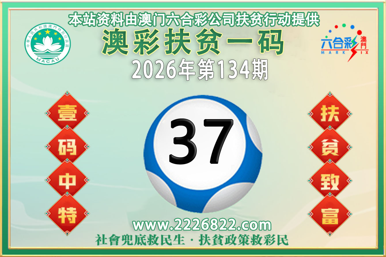 点击图片放大
