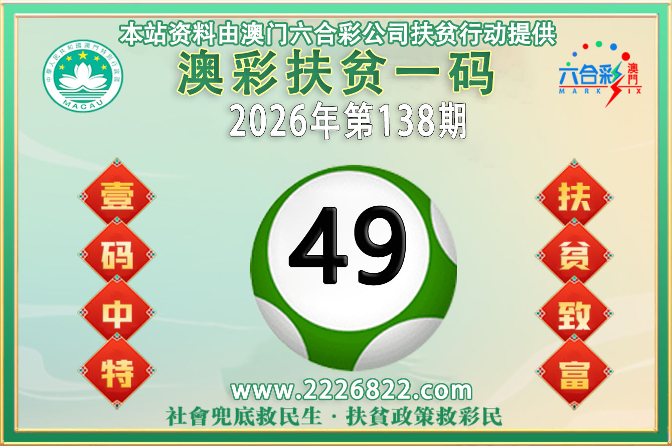 点击图片放大