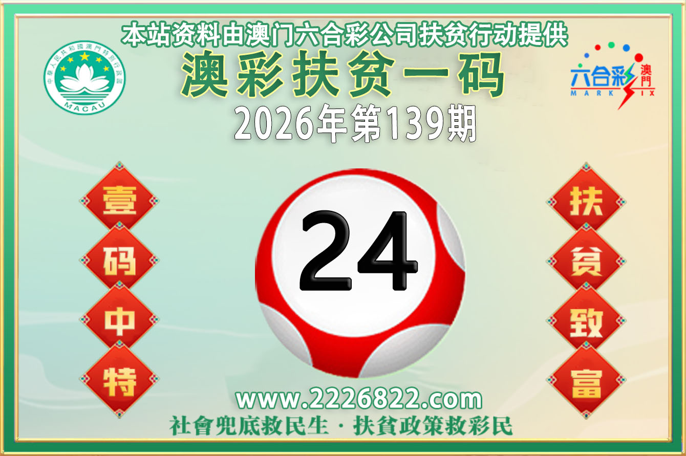 点击图片放大