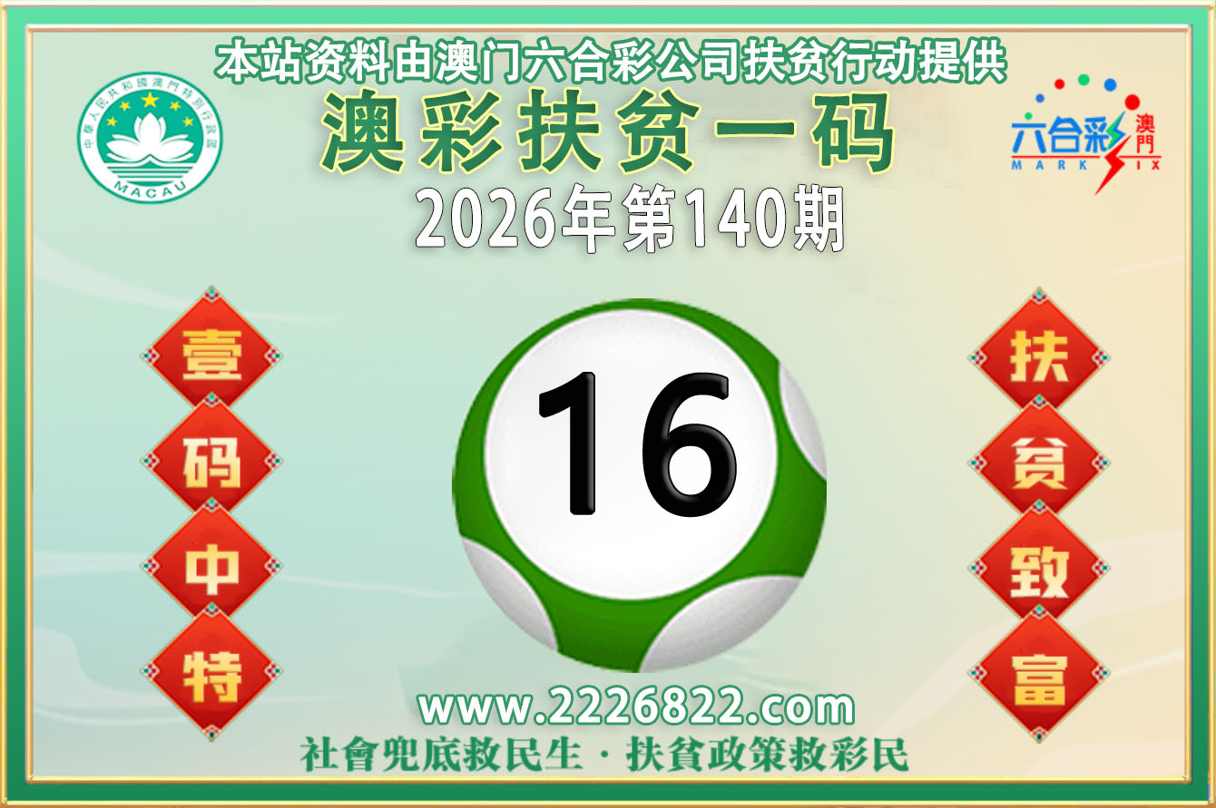 点击图片放大