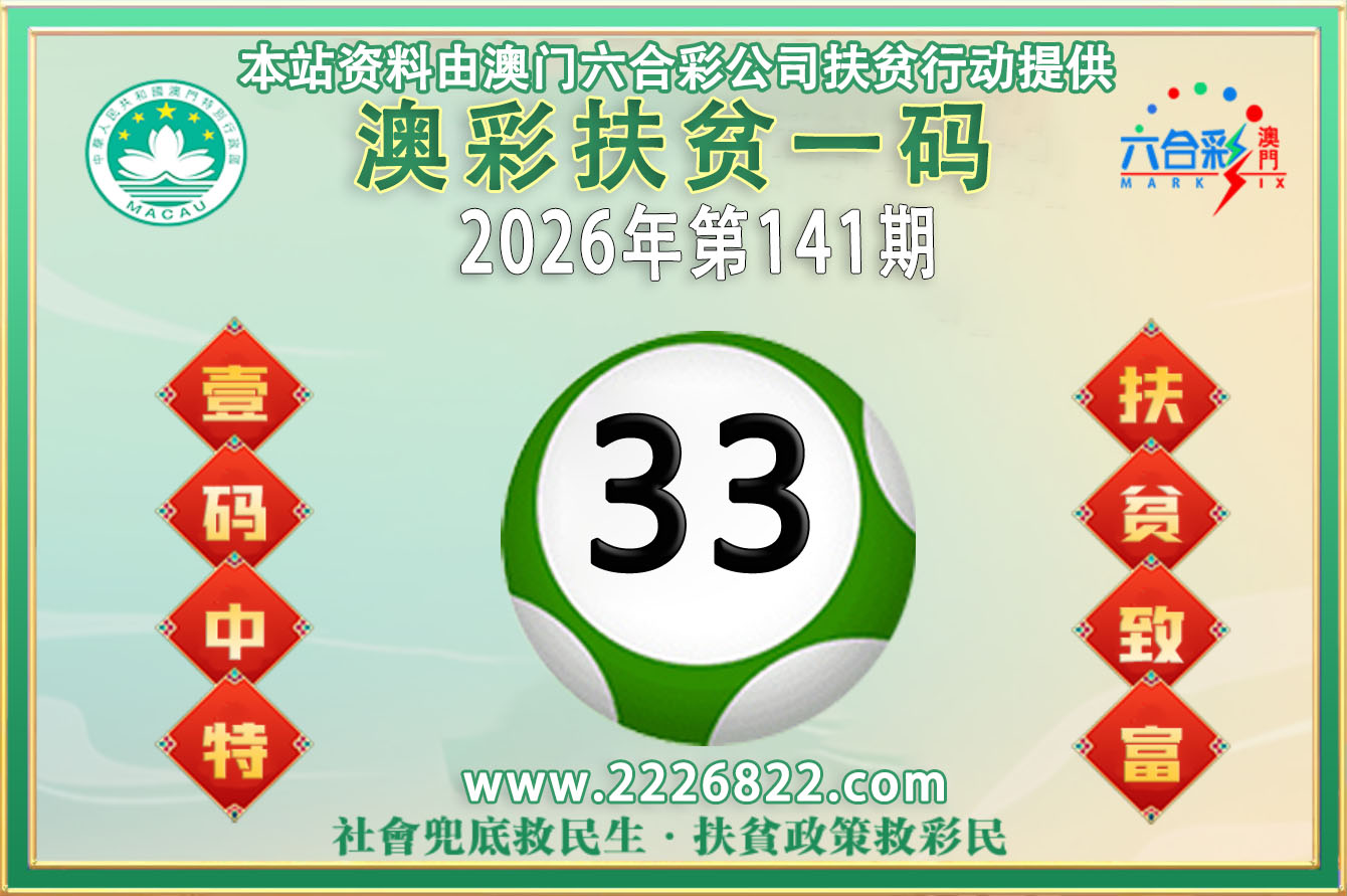 点击图片放大