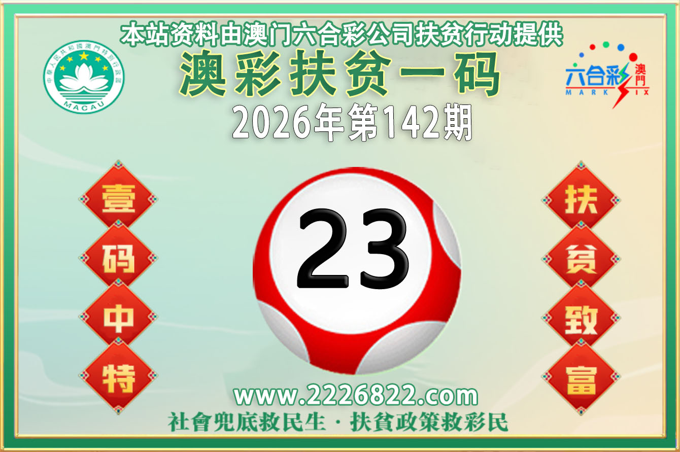 点击图片放大