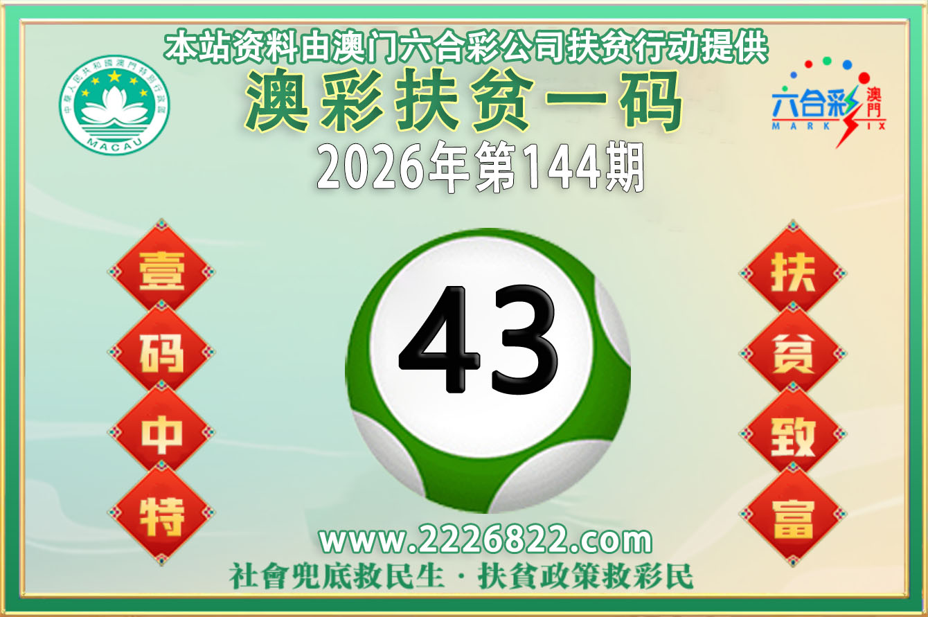 点击图片放大