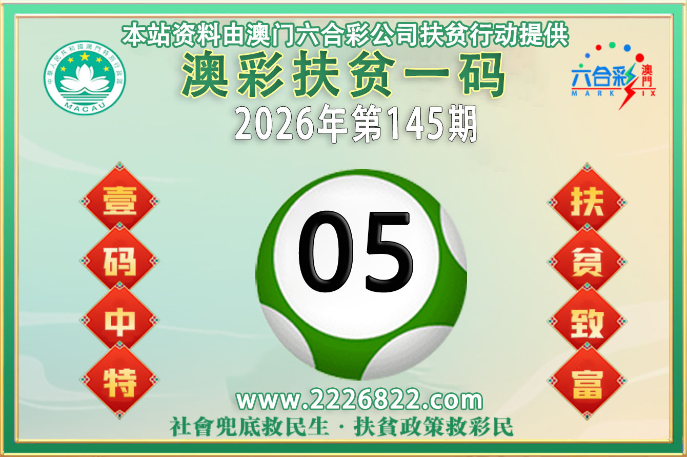 点击图片放大