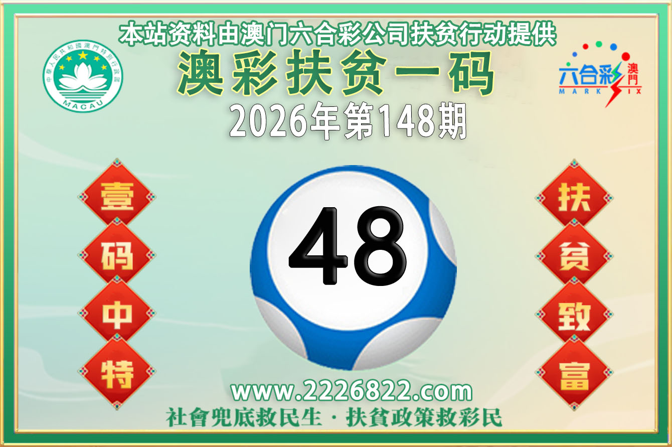 点击图片放大