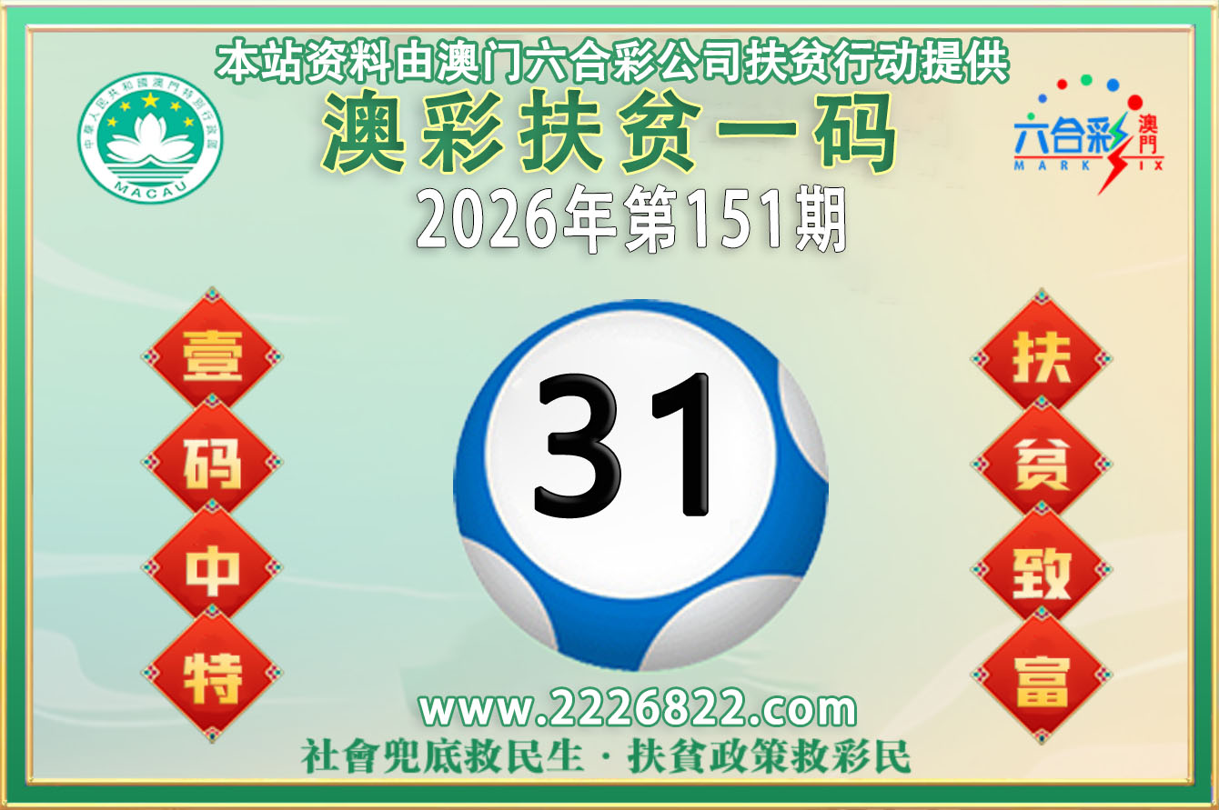 点击图片放大