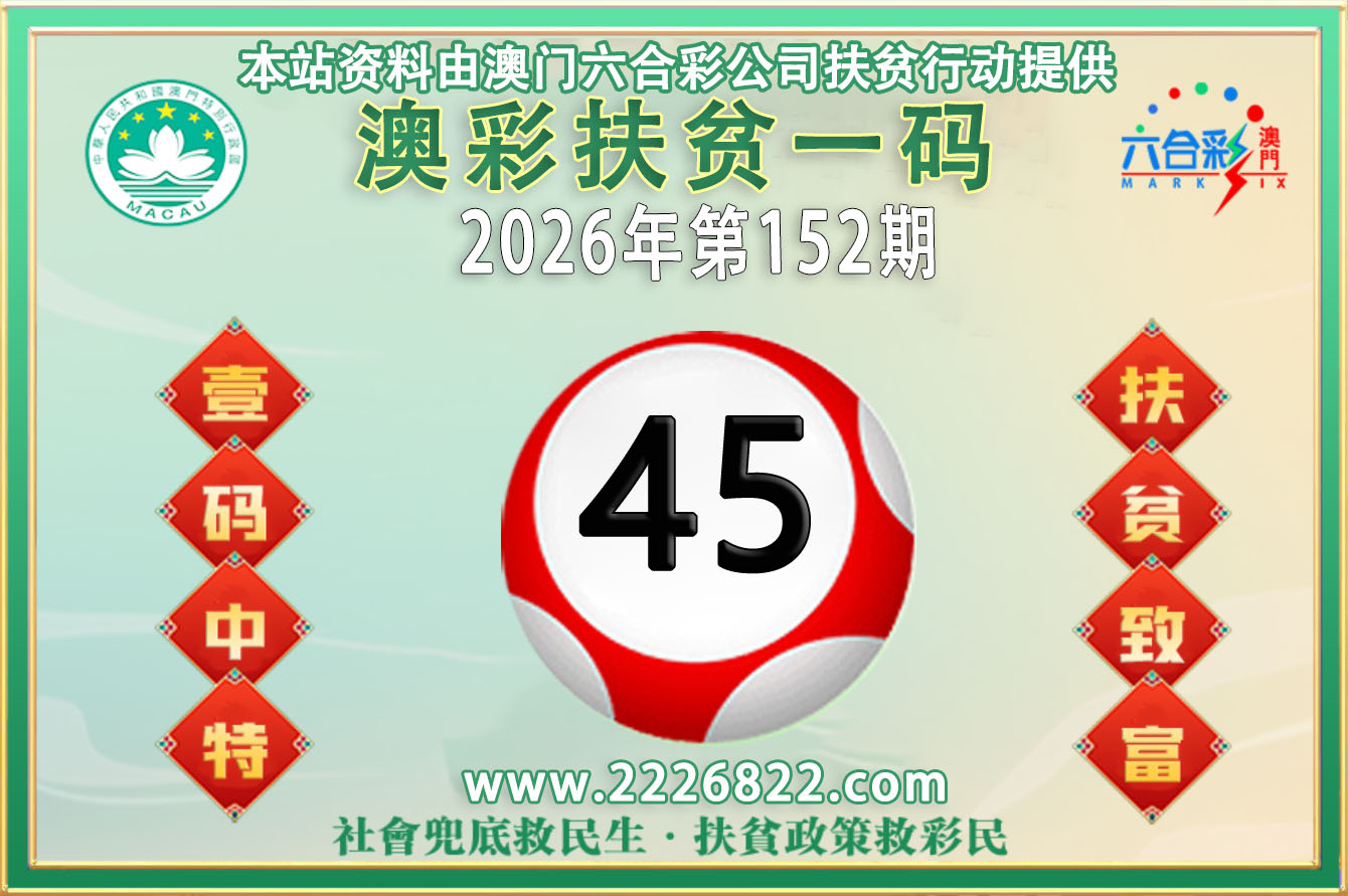 点击图片放大