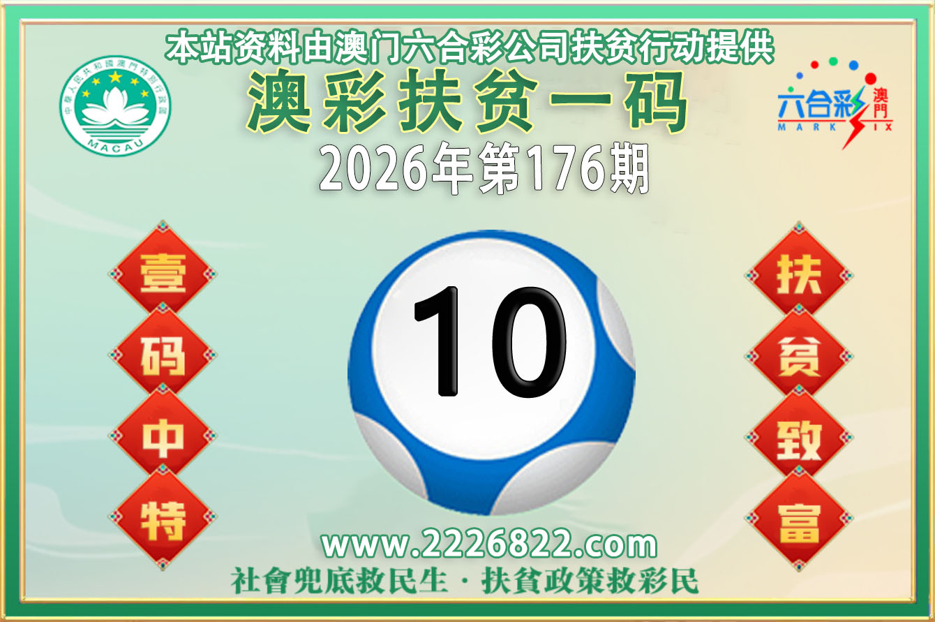 点击图片放大
