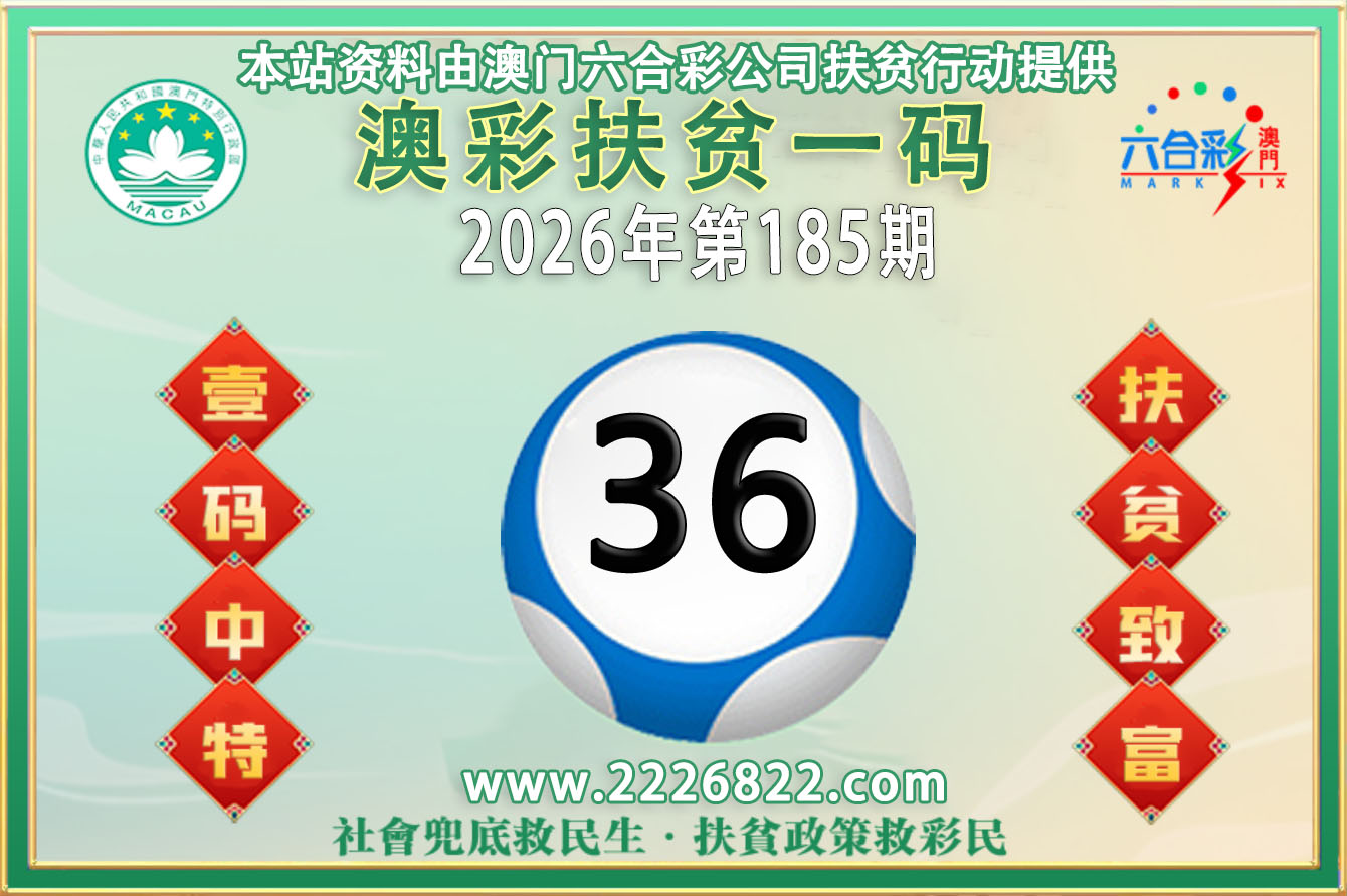 点击图片放大