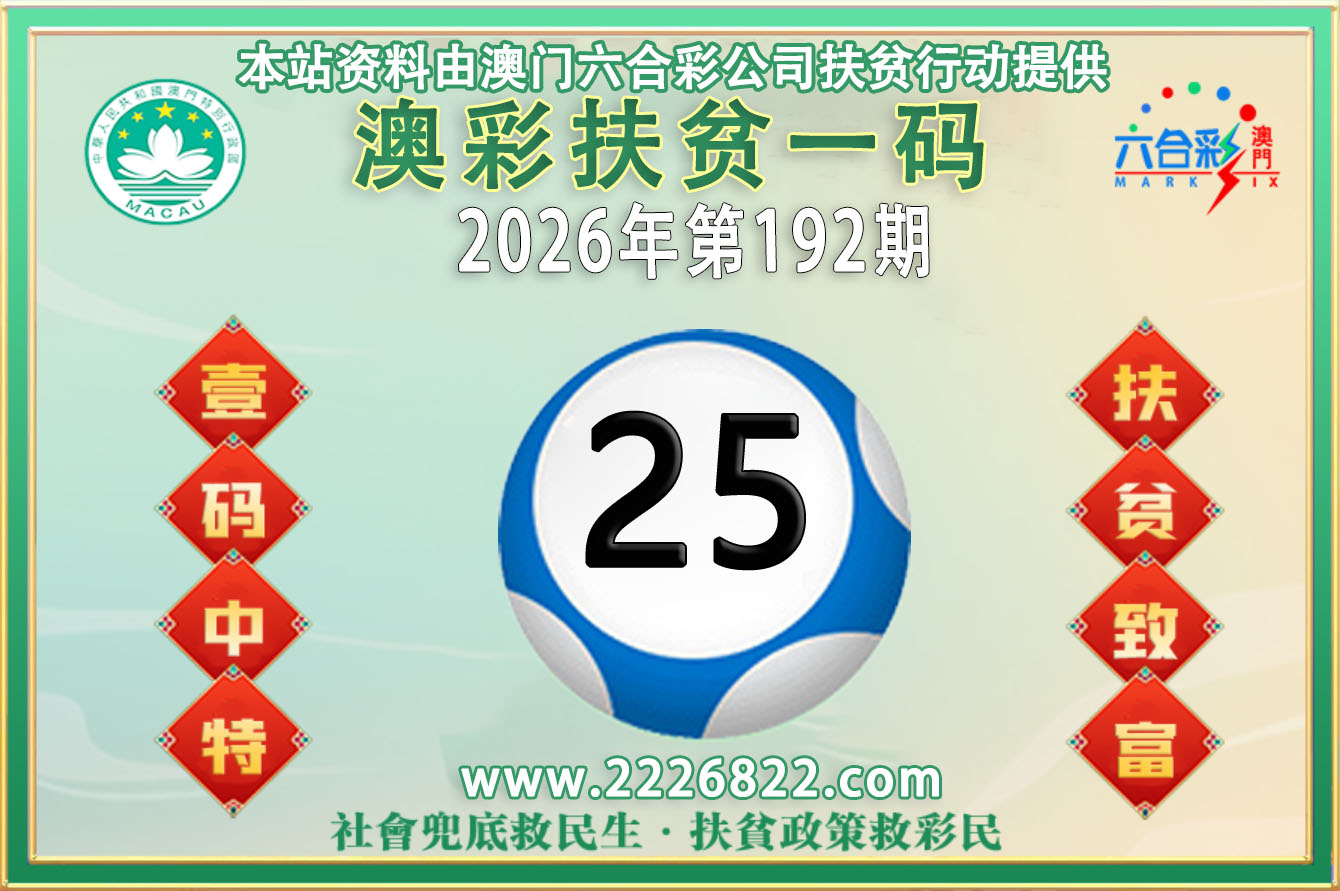 点击图片放大