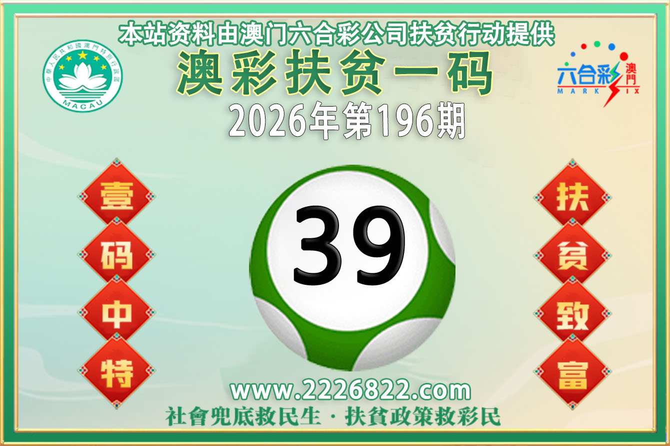 点击图片放大
