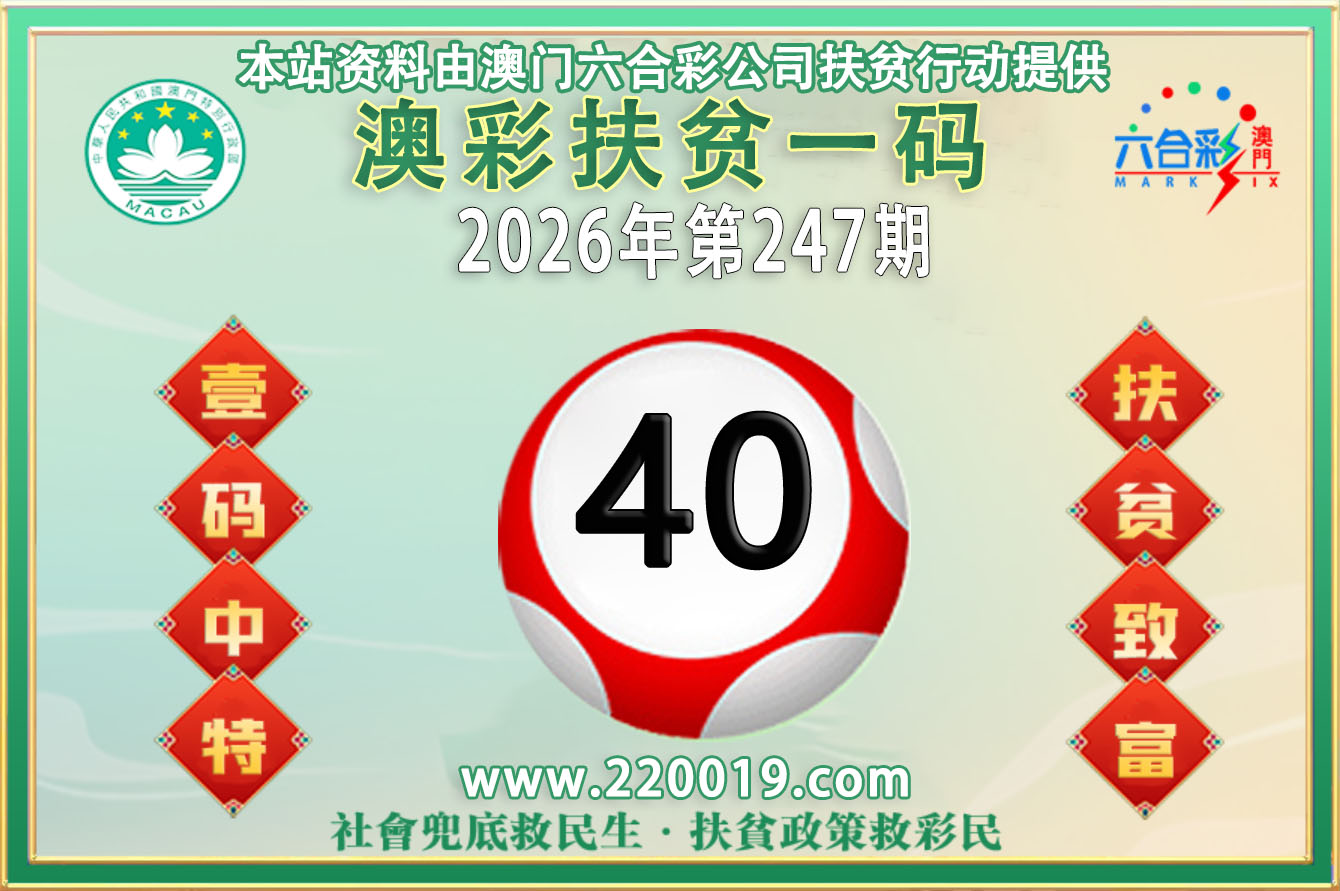 点击放大
