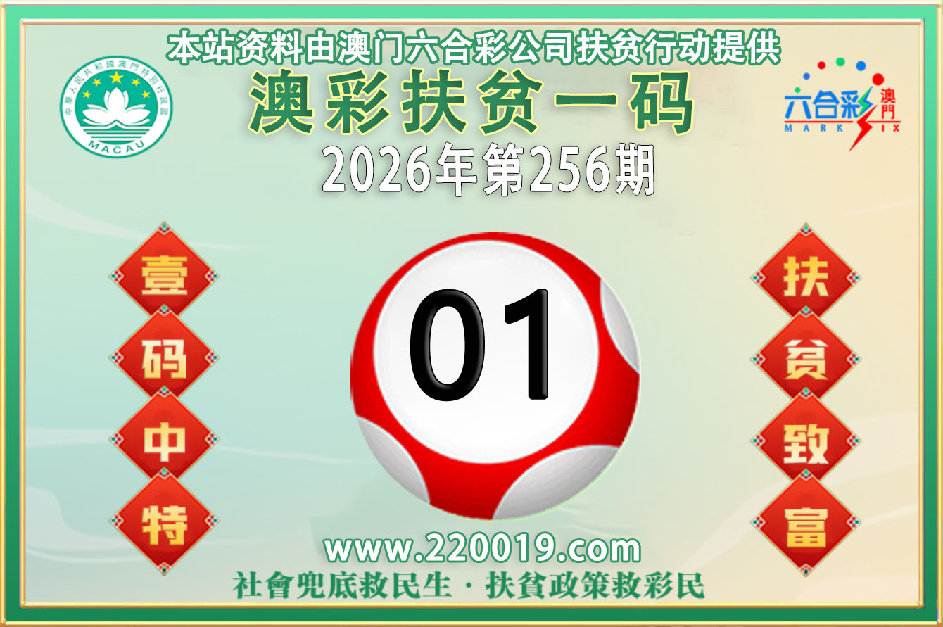 点击放大