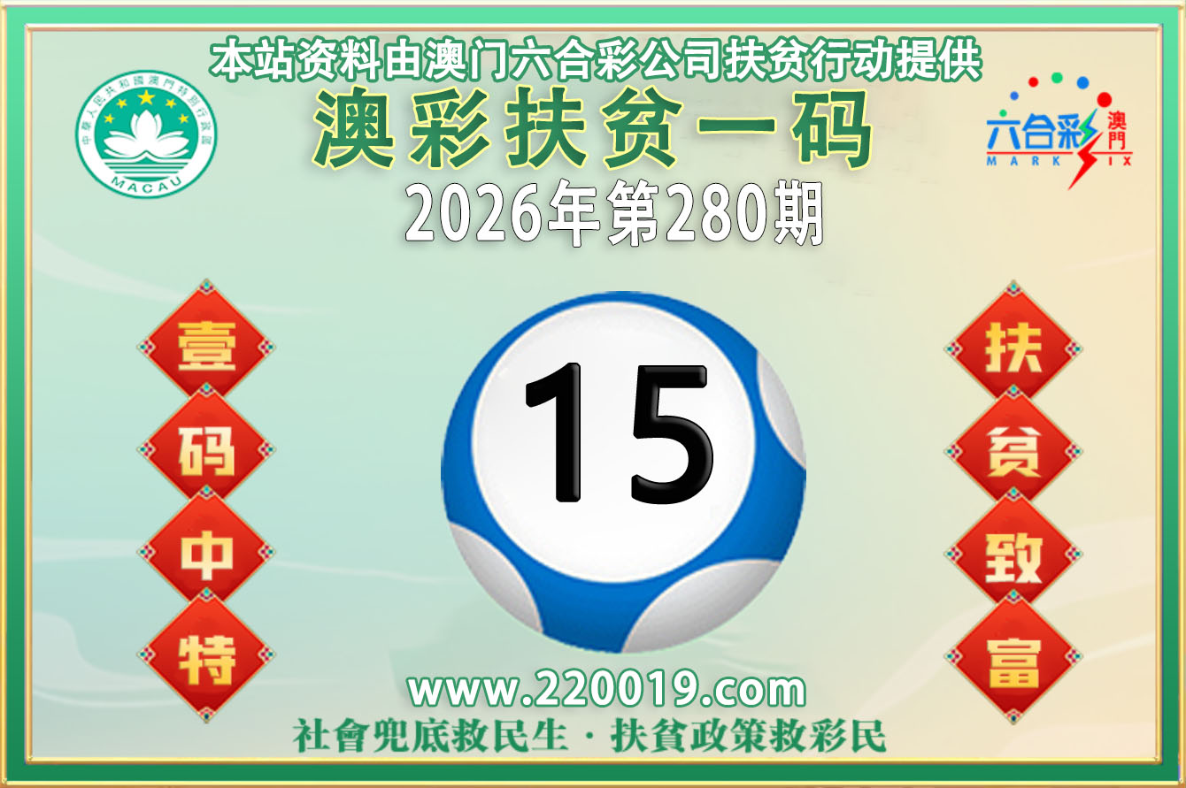 点击放大