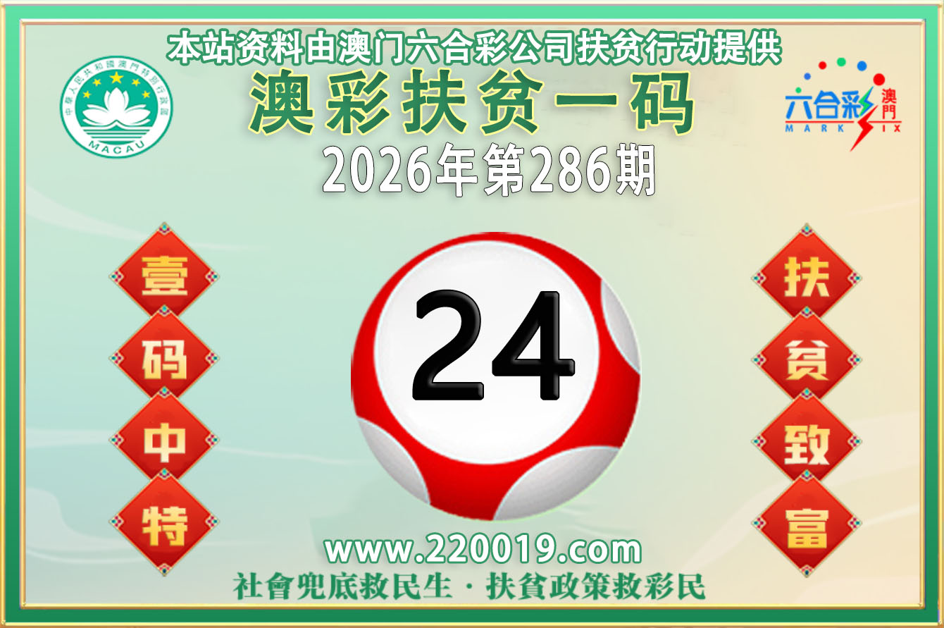 点击放大