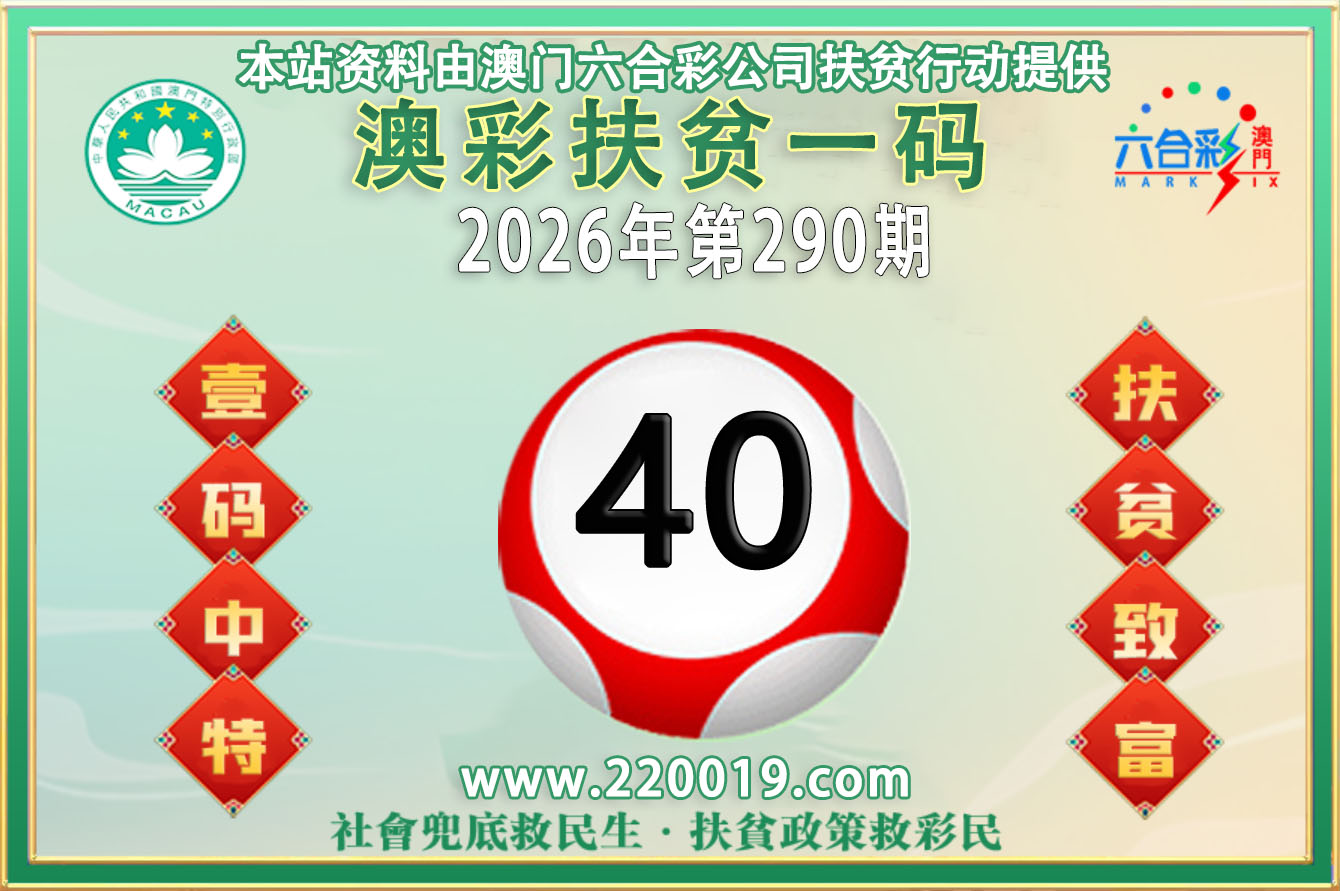 点击放大